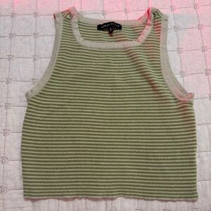 Kendall and Kylie Tank Top- BUY THREE TOPS GET ONE FREE